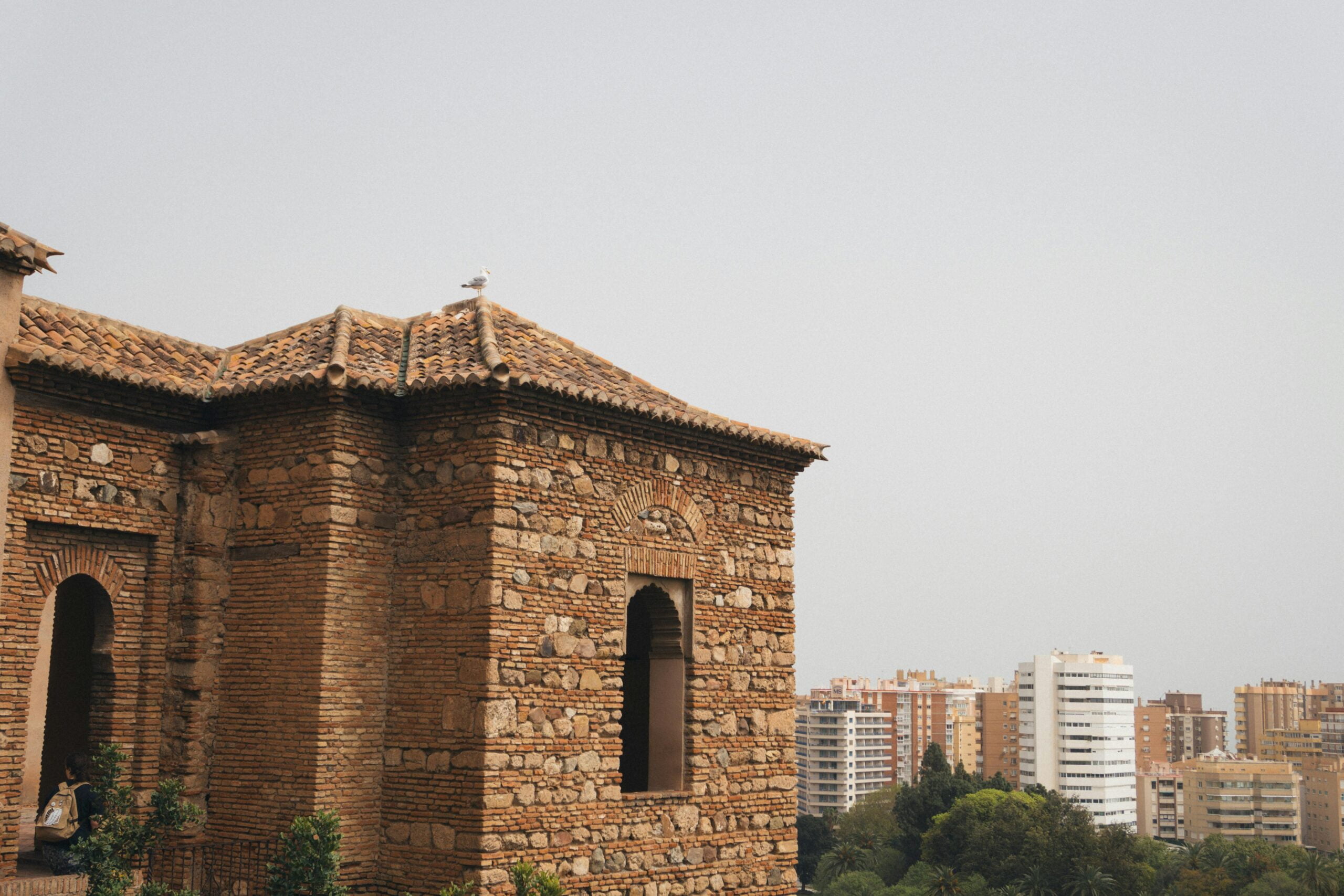 Que Hacer en Malaga