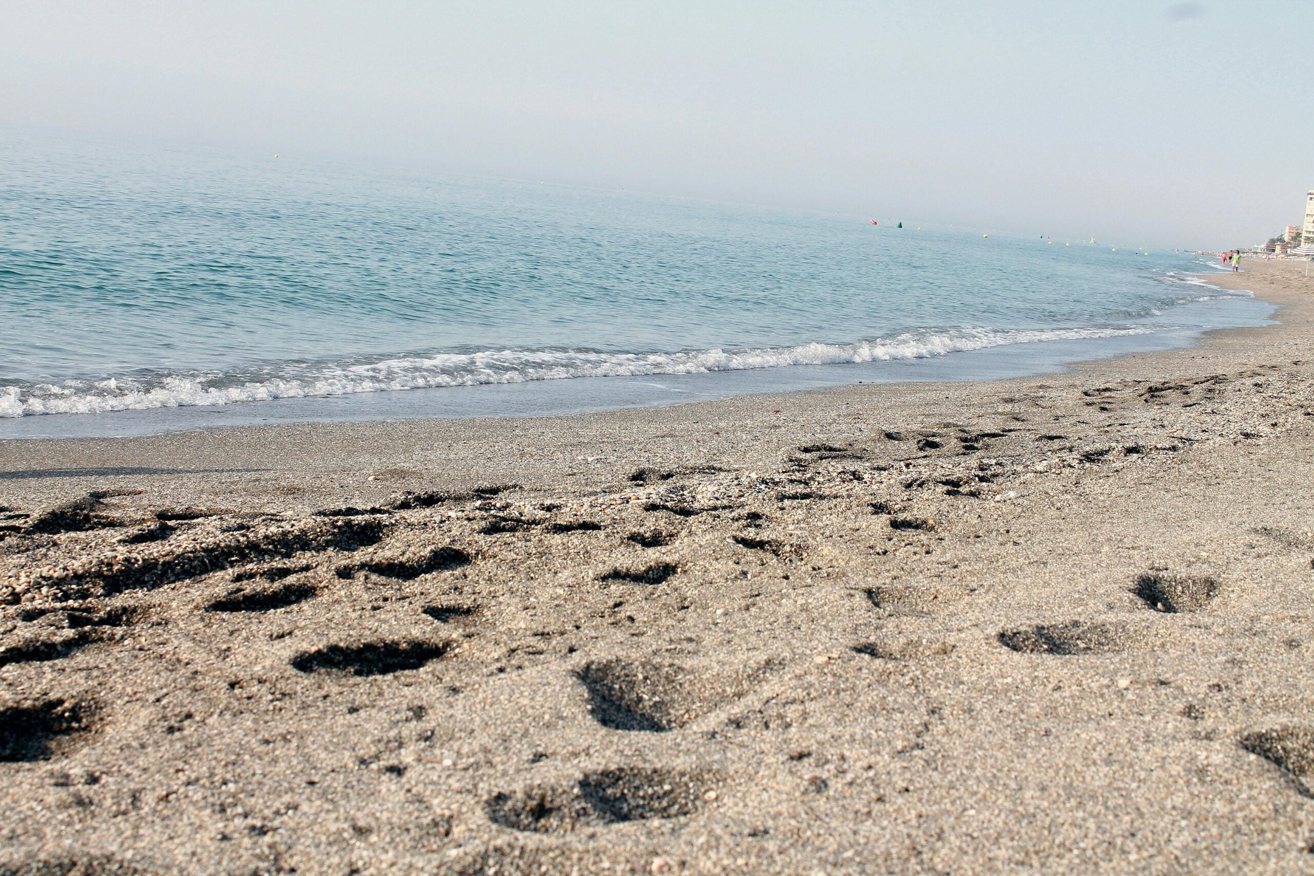 playa cerca de mi madrid