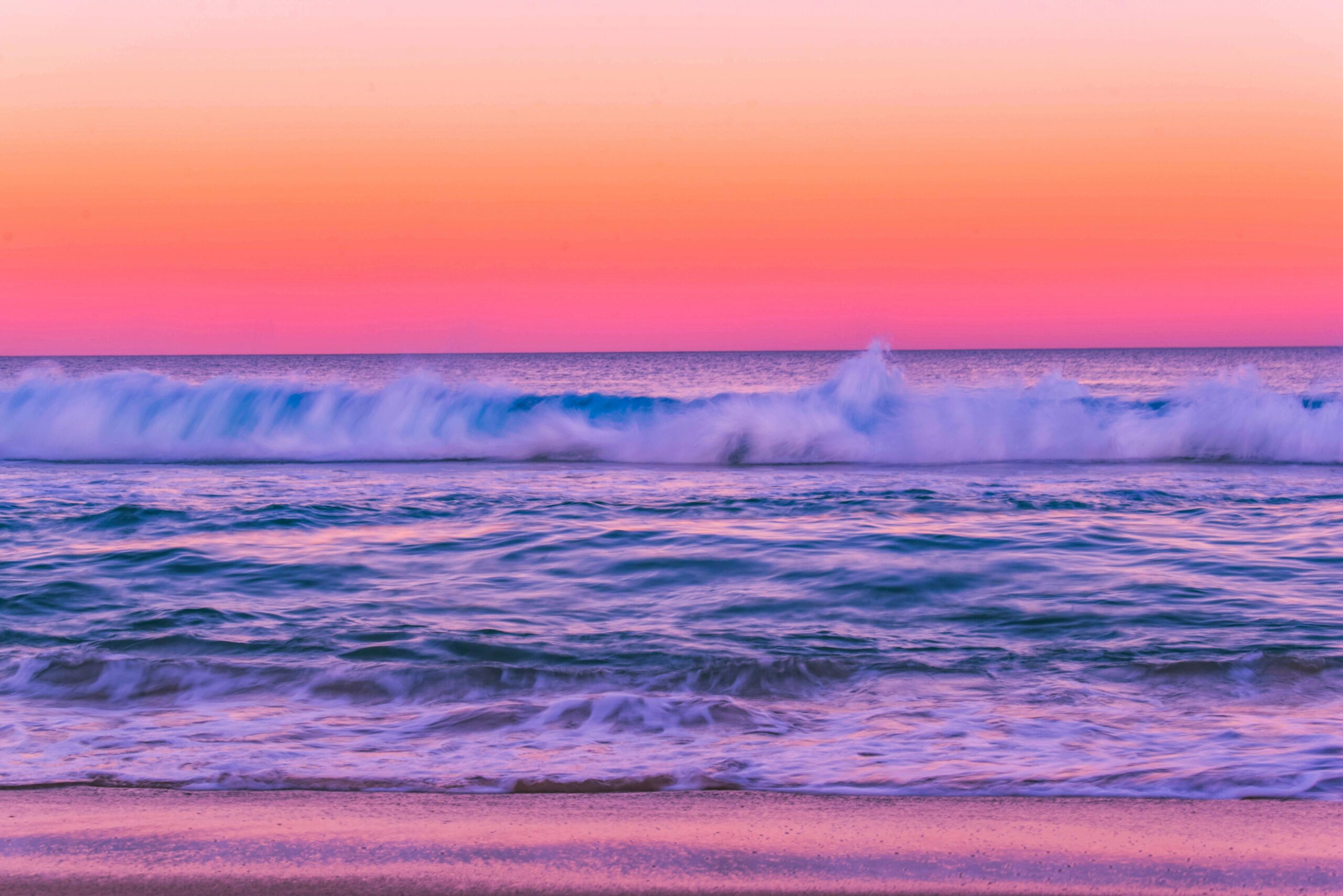 Playa Cerca de mi Malaga