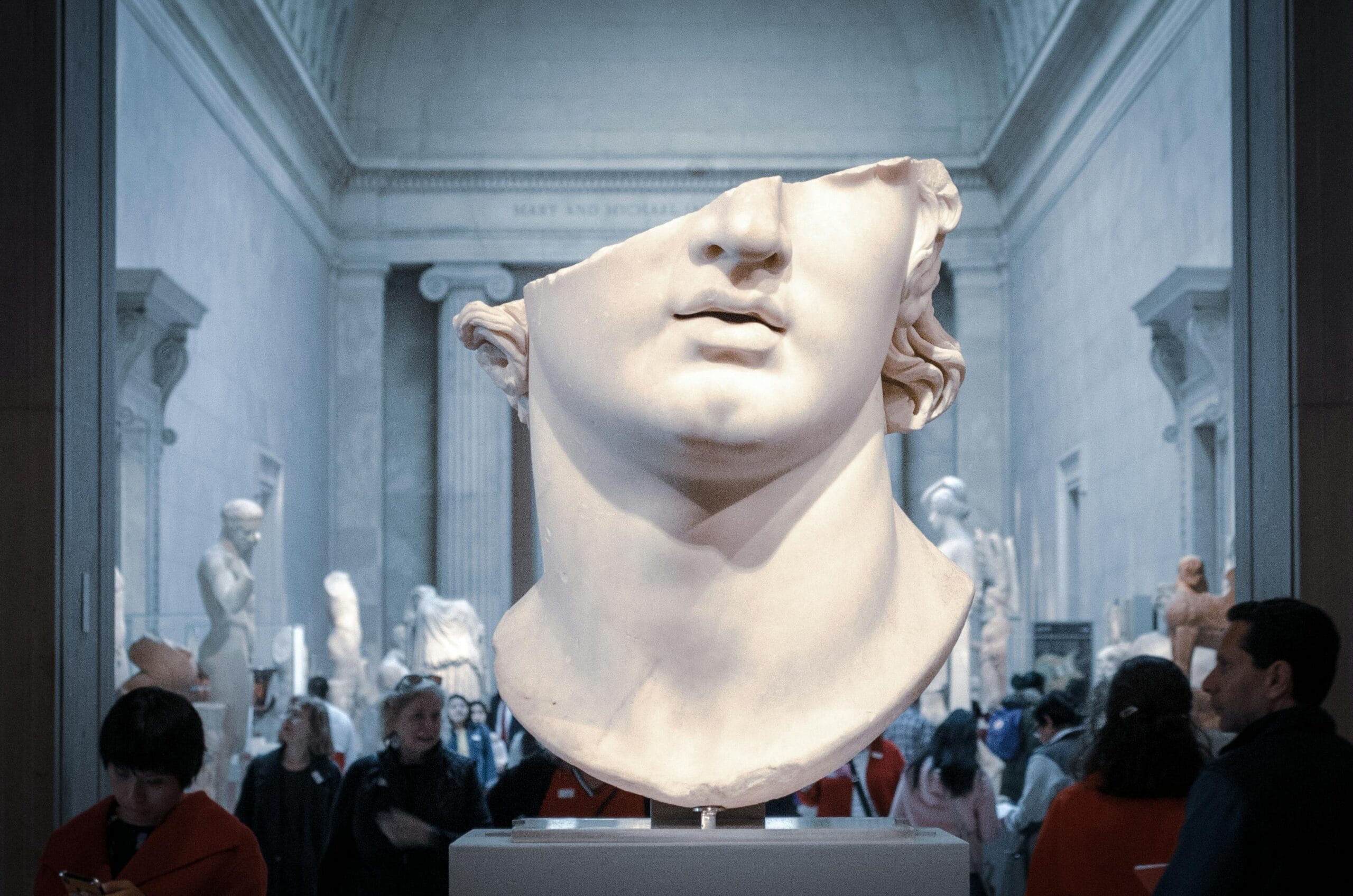Museos Gratis Valencia