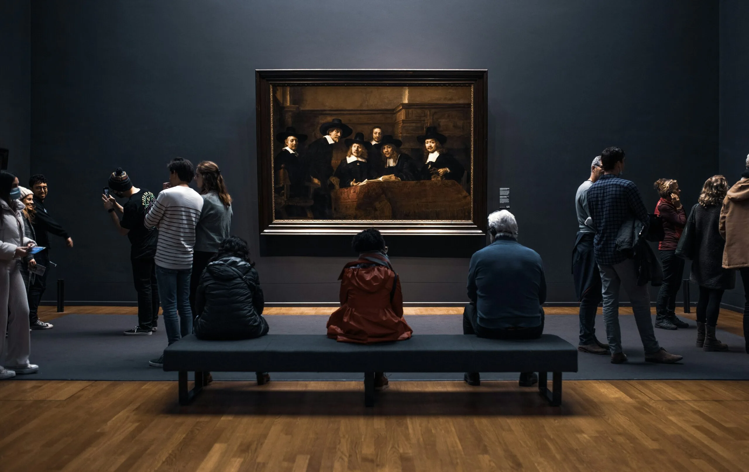 museos gratis barcelona
